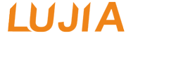 常州寶萊特智能制造有限公司 